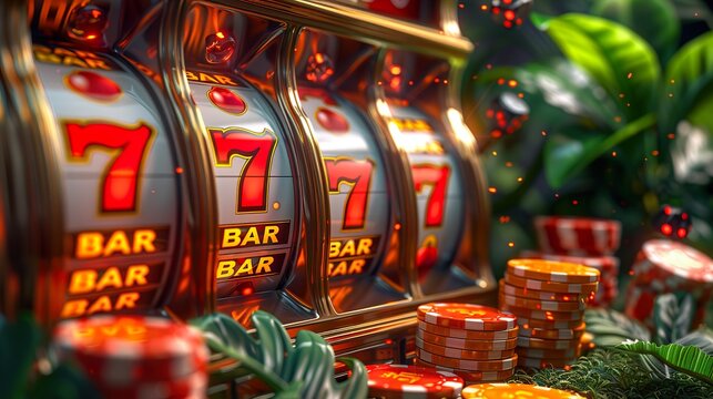 Come Funziona Il Nuovo Mafia Casino Promo Code