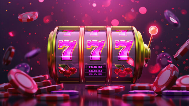 La Sicurezza E La Legalità Di Mafia Casino Review In Italia